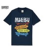 Kids sketer Printed T-shirt