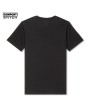 Kids sketer Printed T-shirt