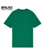 Cafe racer' Graphic Print T-Shirt