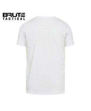     Surfing Graphic Print T-Shirt