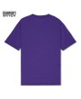 Kids New York Print T-Shirt