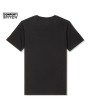 Kids New York Print T-Shirt