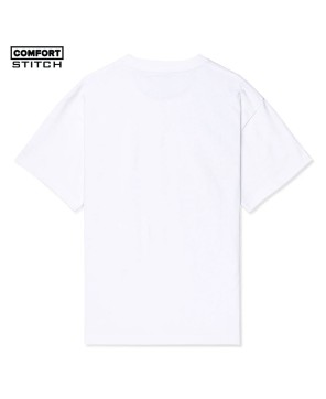 Kids Gaming Graphic Tee - Urban Streetwear Inspired