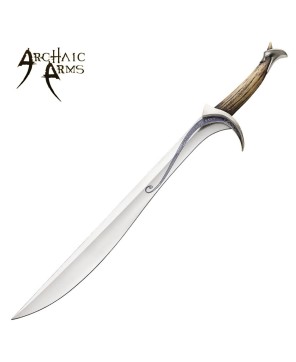 Middle-Earth Sword of Thorin Oakenshield