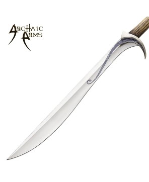 Middle-Earth Sword of Thorin Oakenshield