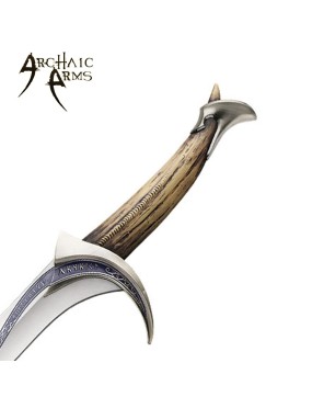 Middle-Earth Sword of Thorin Oakenshield