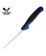 Professional Boning Knife 6"