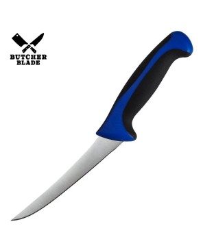 Professional Boning Knife 6"