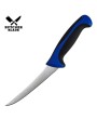 Professional Boning Knife 6"