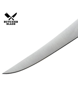 Professional Boning Knife 6"