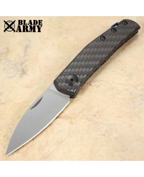 Blade Army Tactical Folding Knife