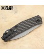 Blade Army Tactical Folding Knife