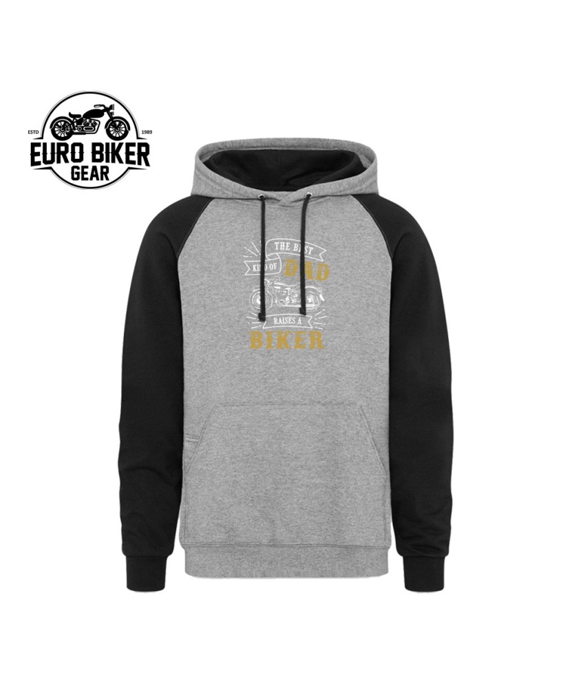 Unisex Hoodie - Stylish Comfort for Every Occasion