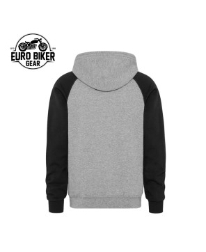 Unisex Hoodie - Stylish Comfort for Every Occasion