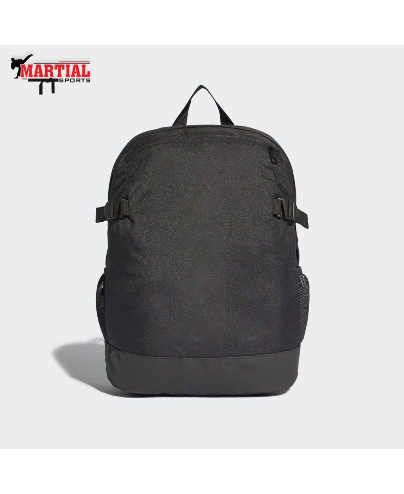 Medium Rucksack - Adjustable Straps, Water-Resistant