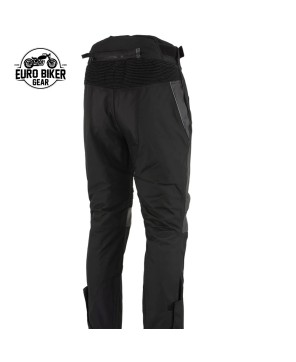 Men's Road Racer Tri-Tex Chaps