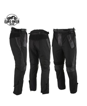 Men's Road Racer Tri-Tex Chaps