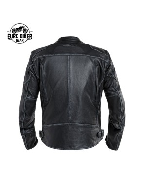 Men's Outlander Leather Jacket