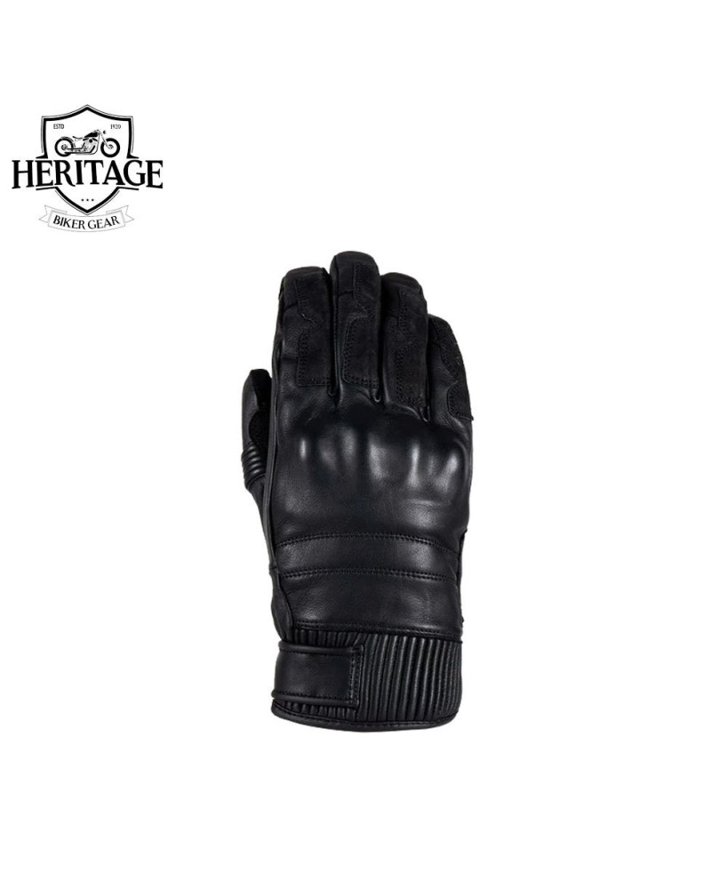 Waterproof Motorcycle Gloves