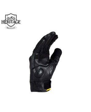 Waterproof Motorcycle Gloves