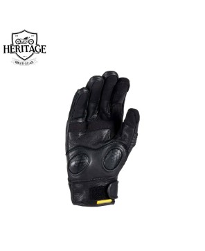 Waterproof Motorcycle Gloves