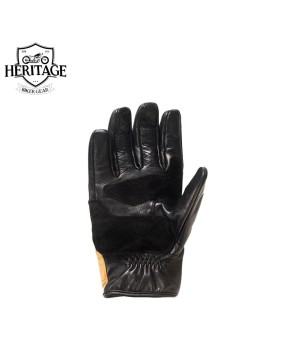 Triple Crown Gloves Premium