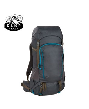 SummitPro Camp Backpack