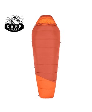 Mistral Pure Quality Sleeping Bag