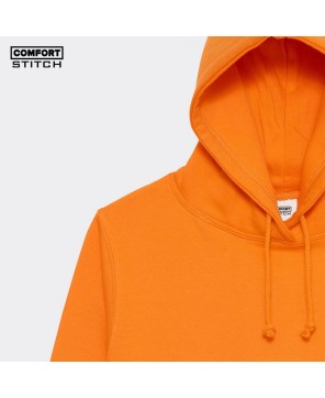 Pumpkin Face Halloween Hoodie