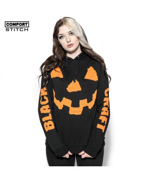 Every Night is Halloween" Hoodie