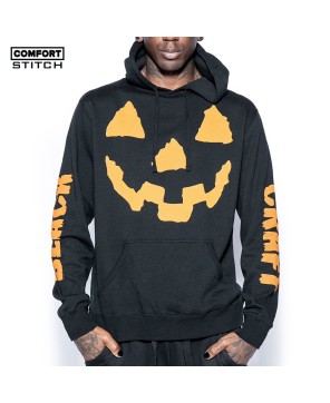 Every Night is Halloween" Hoodie