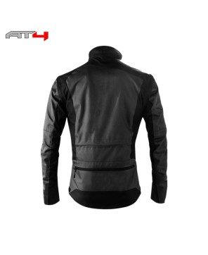 AT4 Men's Off-Road Softshell