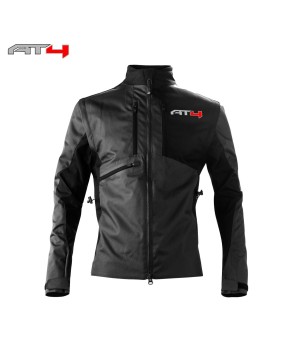 AT4 Men's Off-Road Softshell