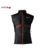 AT4 Durable Off-Road Jacket