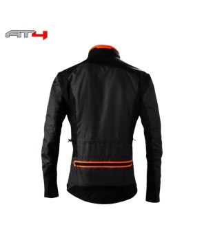 AT4 Durable Off-Road Jacket