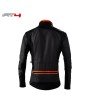 AT4 Durable Off-Road Jacket
