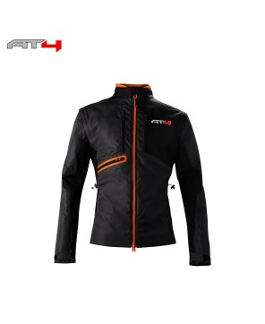 AT4 Durable Off-Road Jacket