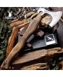 Full Tang Hunting Hatchet