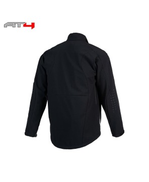 AT4 Off-Road Softshell Jacket