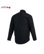 AT4 Off-Road Softshell Jacket