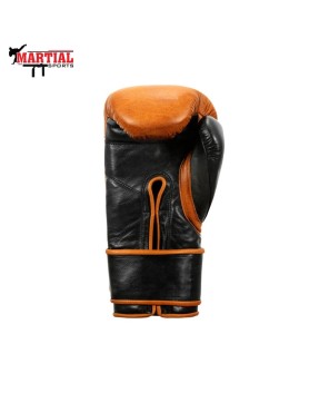 Sparring Gloves for Safety