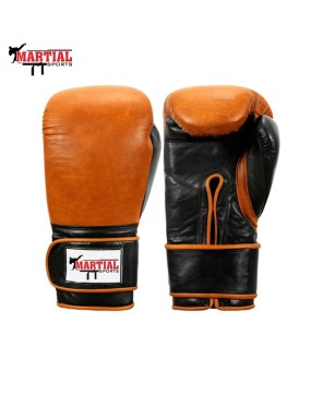 Sparring Gloves for Safety