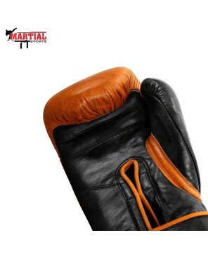 Sparring Gloves for Safety