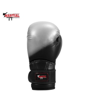 Platinum Advantage Training Gloves