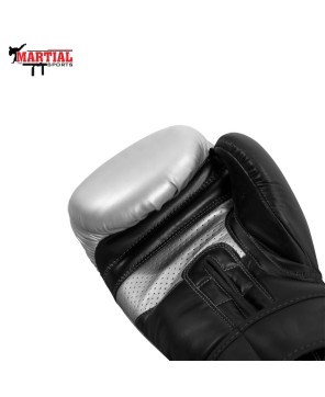 Platinum Advantage Training Gloves