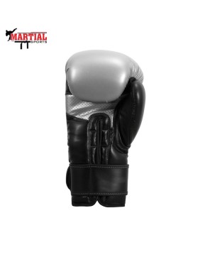 Platinum Advantage Training Gloves