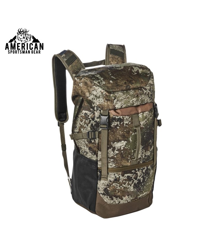 TrueTimber Strata Hunting Backpack