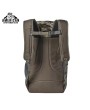 TrueTimber Strata Hunting Backpack