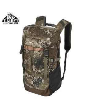 TrueTimber Strata Hunting Backpack