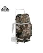 VersaHunt TopLoad 70L Hunting Pack